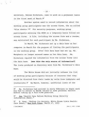 p. 22