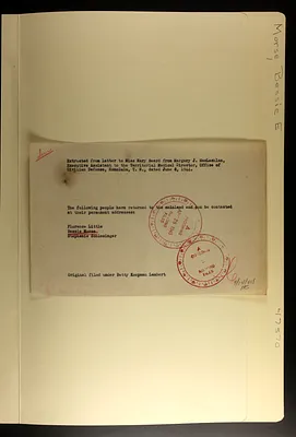 p. 10