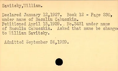 p. 49