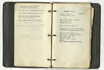 p. 13