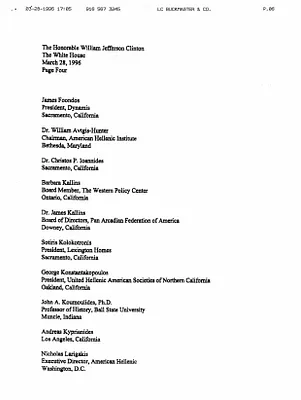 p. 15