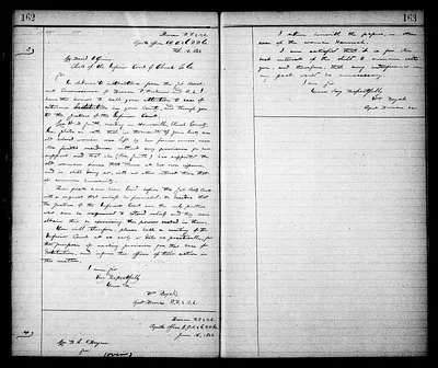 p. 33