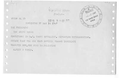 p. 57