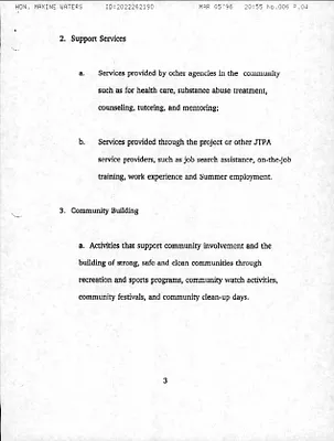 p. 43