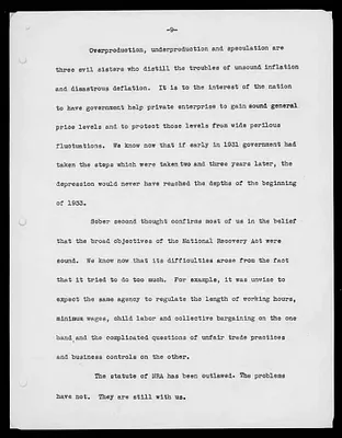p. 10