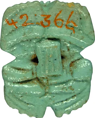 p. 3