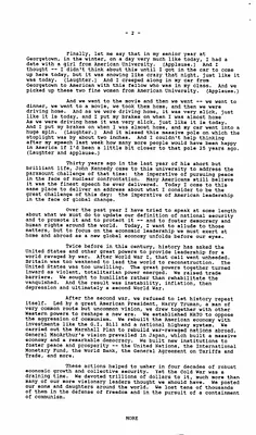 p. 21