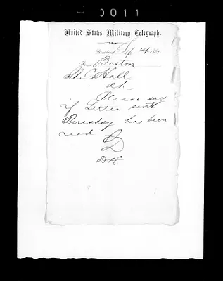 p. 23