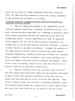 p. 8