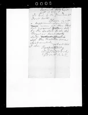 p. 15