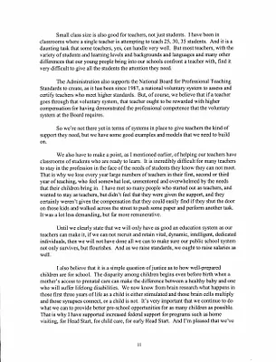 p. 60