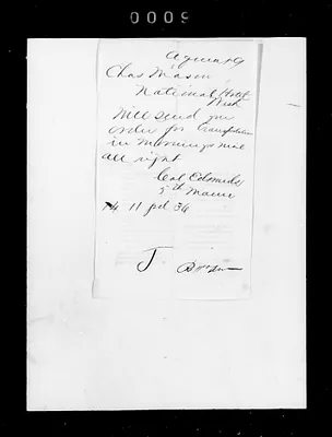 p. 19