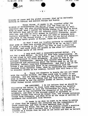 p. 52