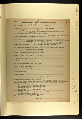 p. 26