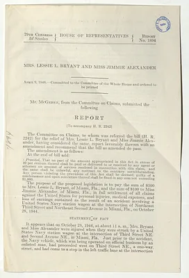 p. 57