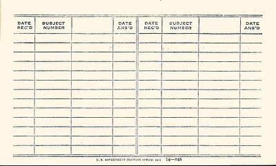 p. 34