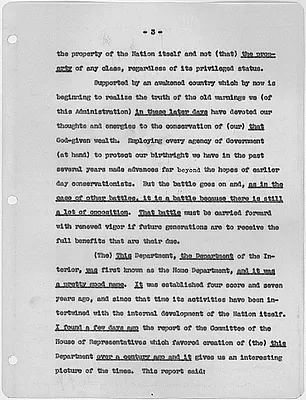 p. 3