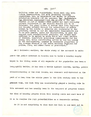 p. 20