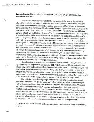 p. 28