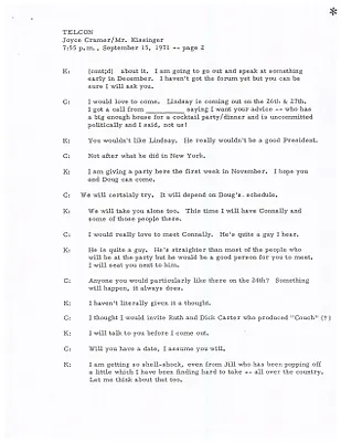 p. 37
