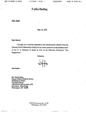 p. 54
