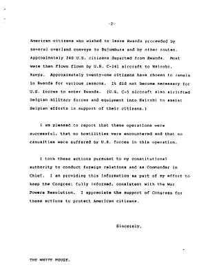 p. 54