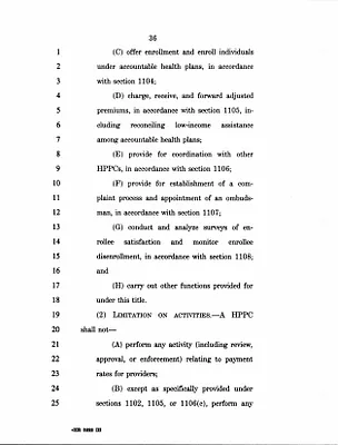 p. 37