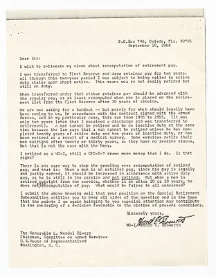 p. 49