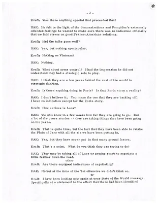 p. 35