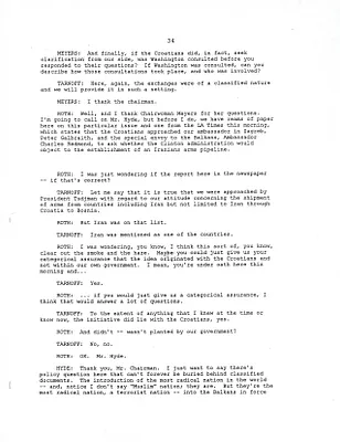 p. 37