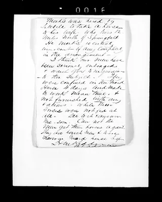 p. 26