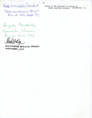 p. 45