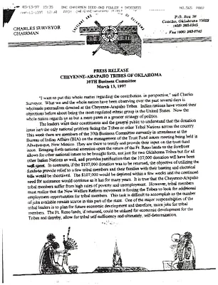 p. 20