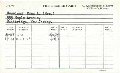 p. 39