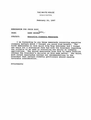 p. 57