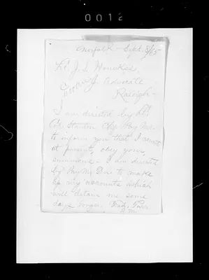 p. 22