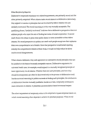 p. 56