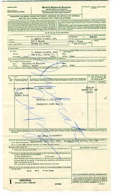 p. 13