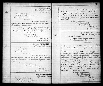 p. 46