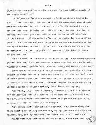 p. 2