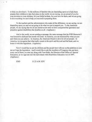 p. 27