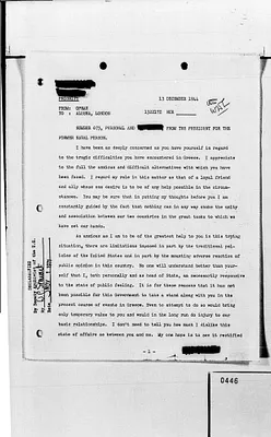 p. 39