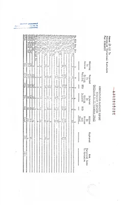 p. 48