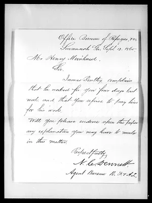 p. 27