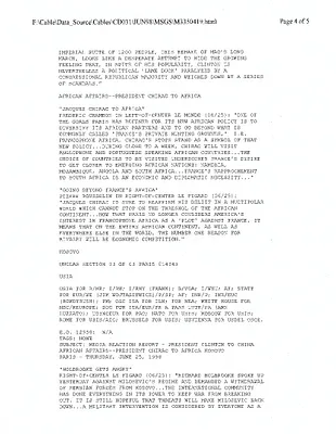 p. 30