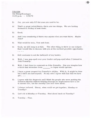 p. 47