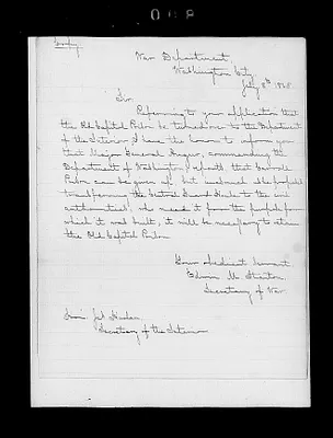 p. 11