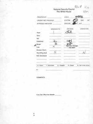 p. 49