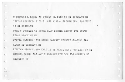 p. 25