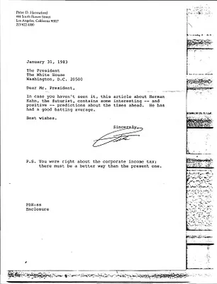 p. 42